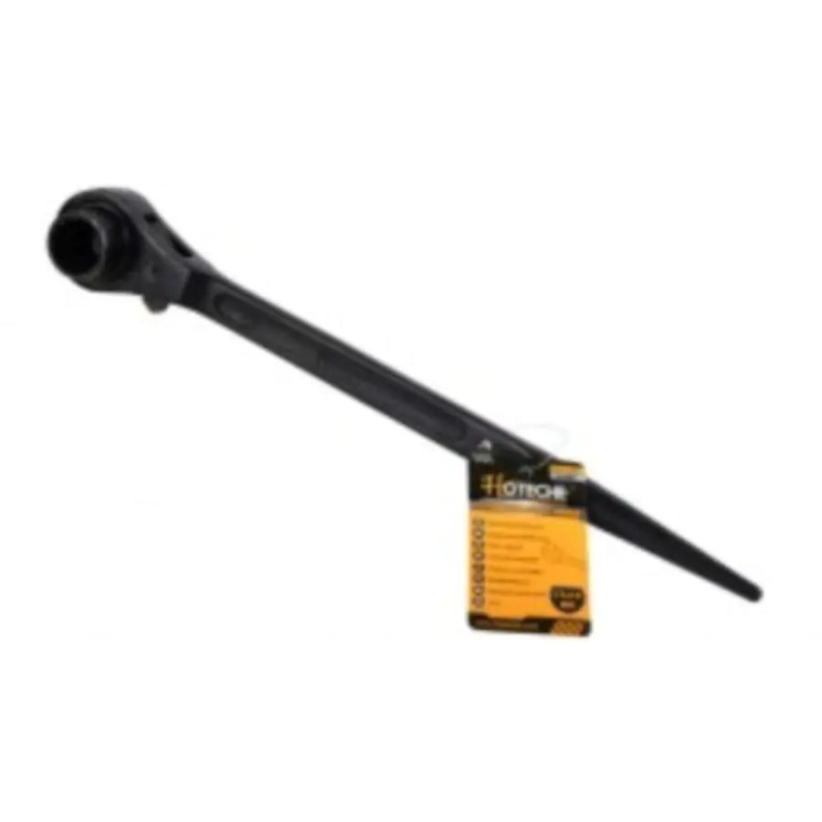 19*21mm Gear Socket Wrench