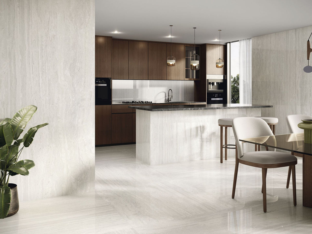 Tile-Trasore Cream (PG)