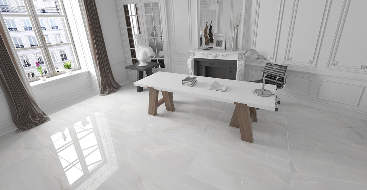 بلاط أونيس جرانيللا بوليدا