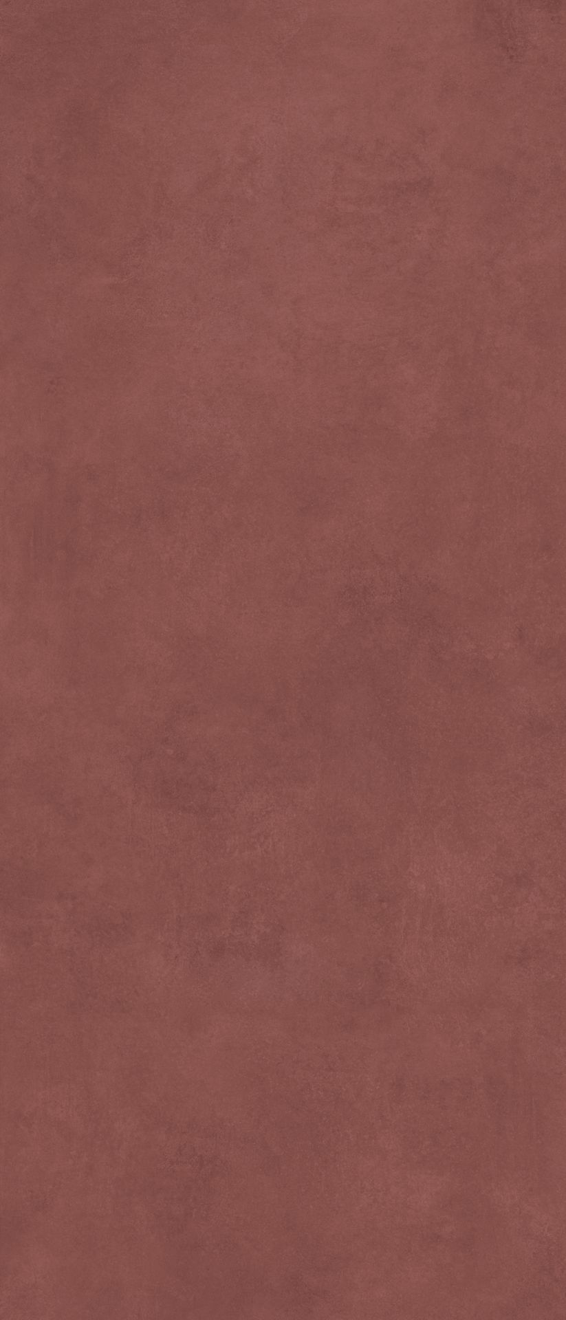 Tile-SCS Spectra Chilli (Matt)