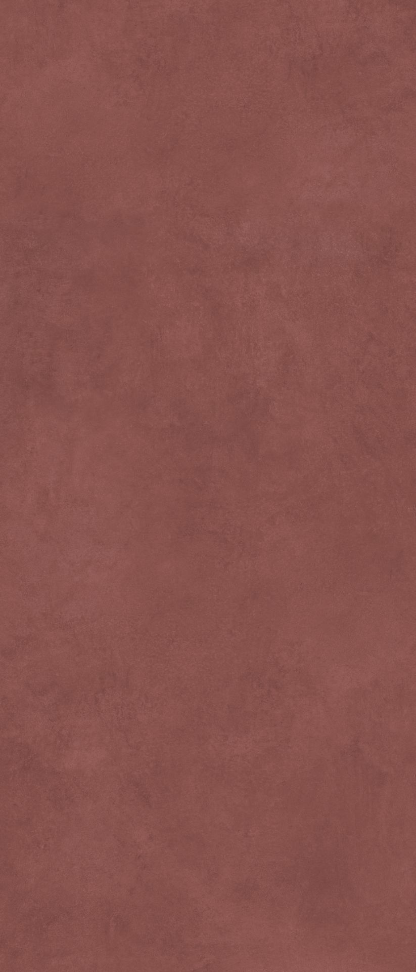 Tile-SCS Spectra Chilli (Matt)
