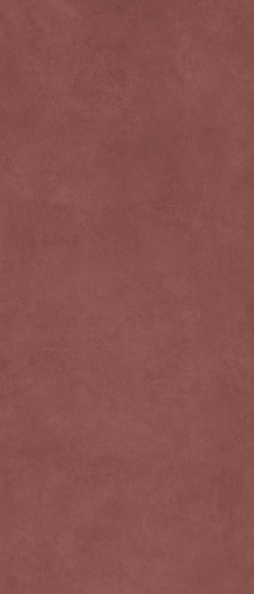 Tile-SCS Spectra Chilli (Matt)
