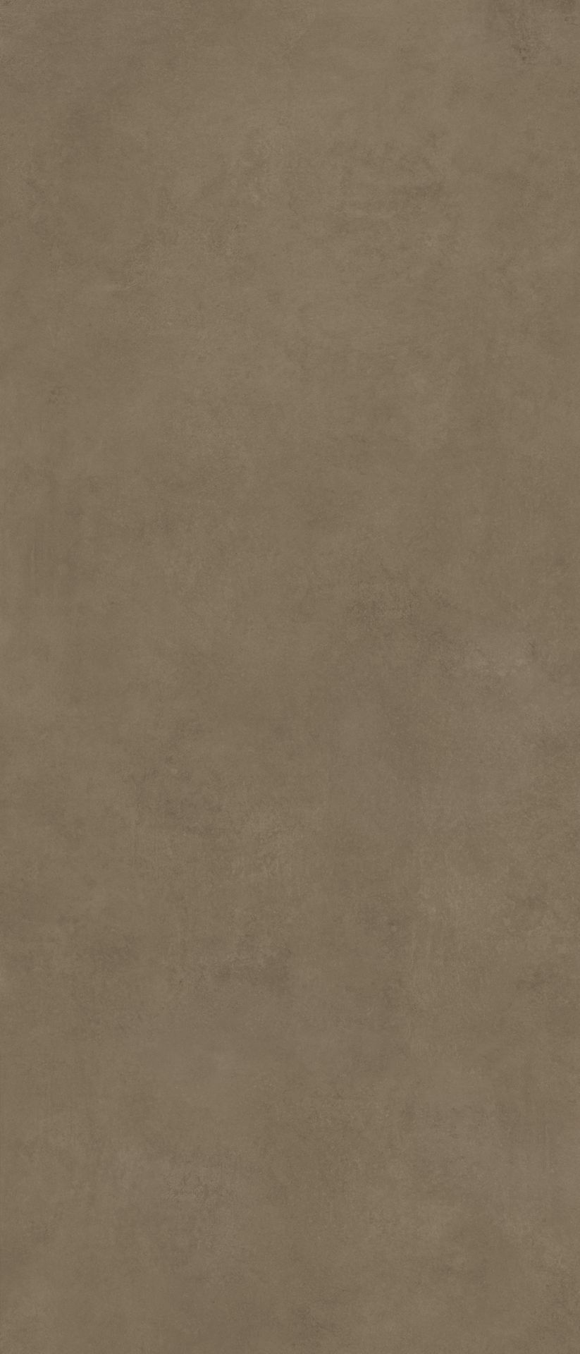 Tile-SCS Spectra Cumin (Matt)