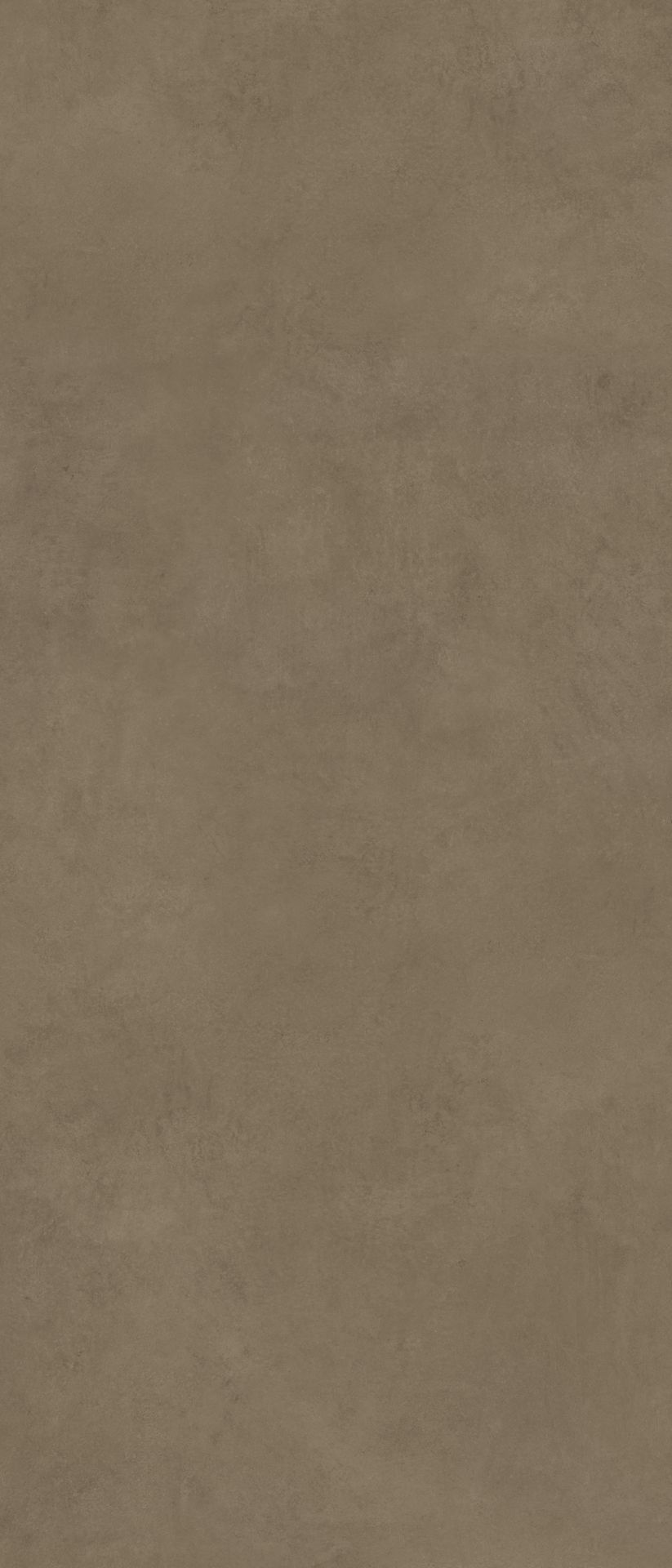 Tile-SCS Spectra Cumin (Matt)