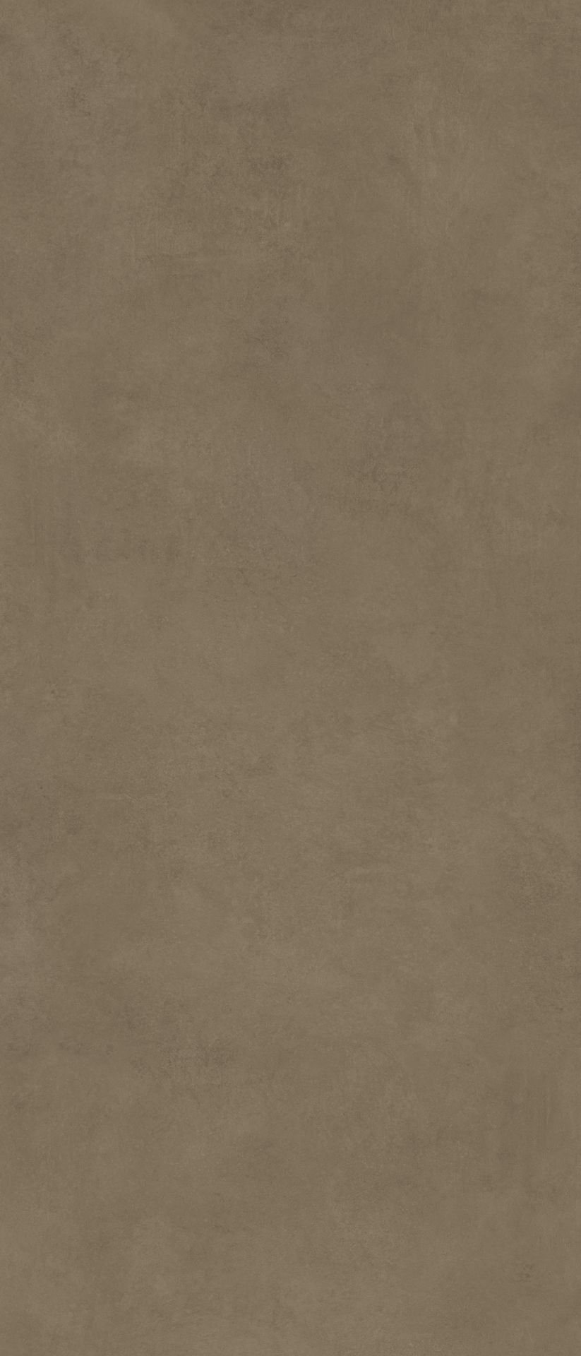 Tile-SCS Spectra Cumin (Matt)