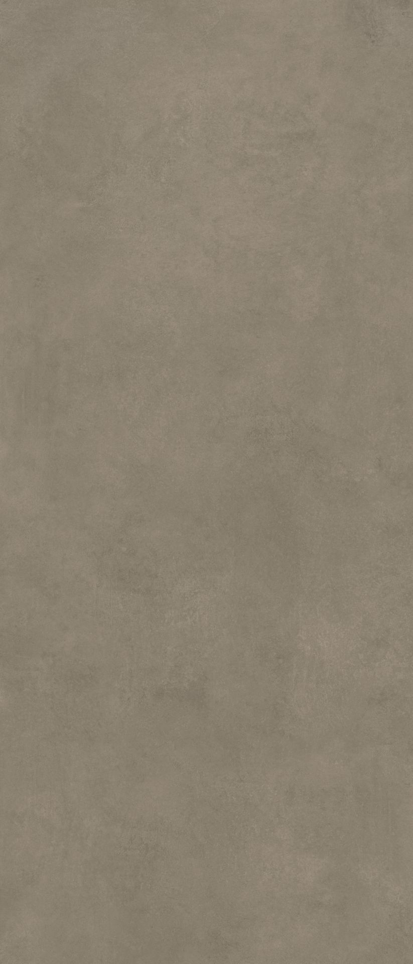 Tile- SCS Spectra Mushroom (Matt)
