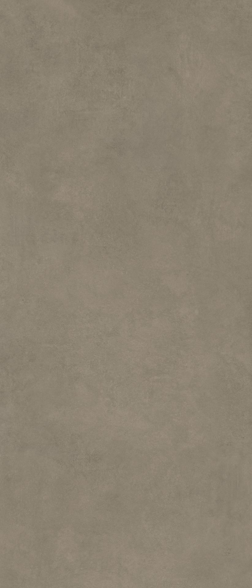 Tile- SCS Spectra Mushroom (Matt)