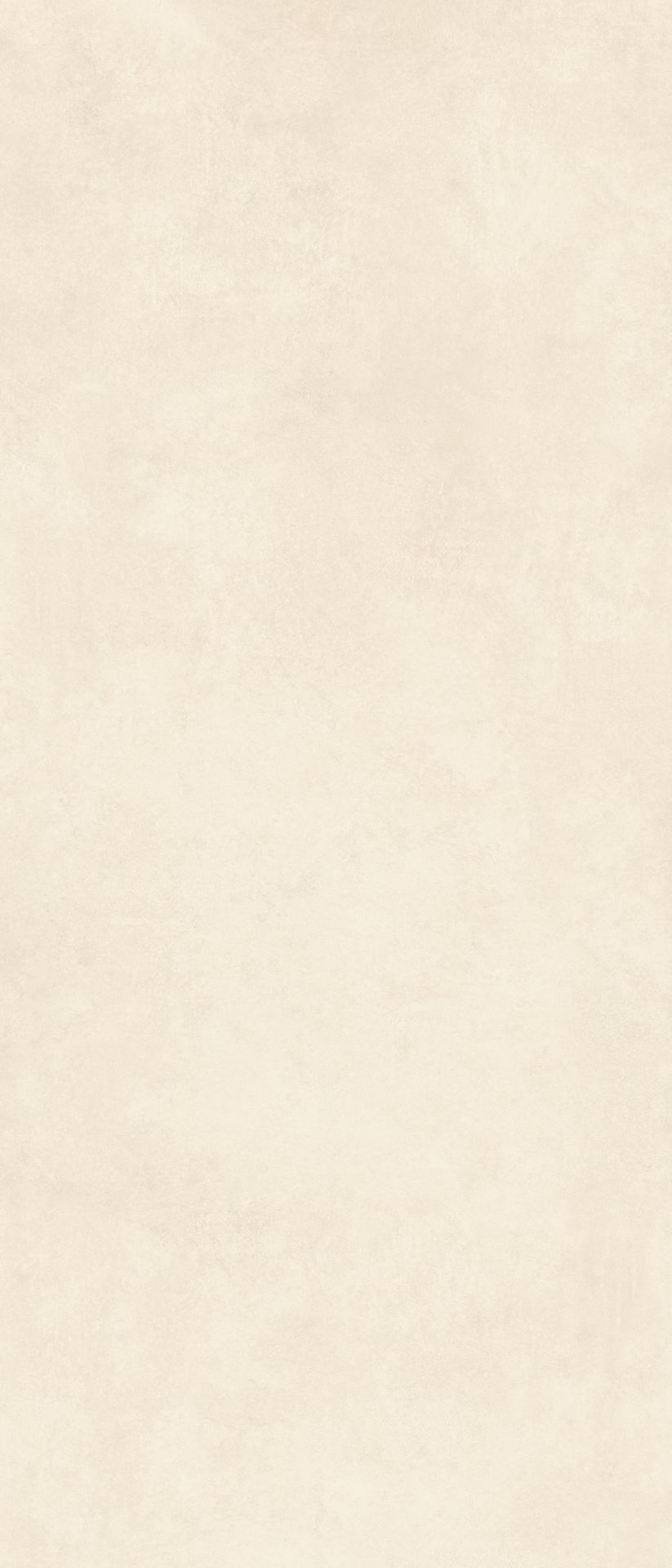Tile-SCS Spectra Peanut (Matt)
