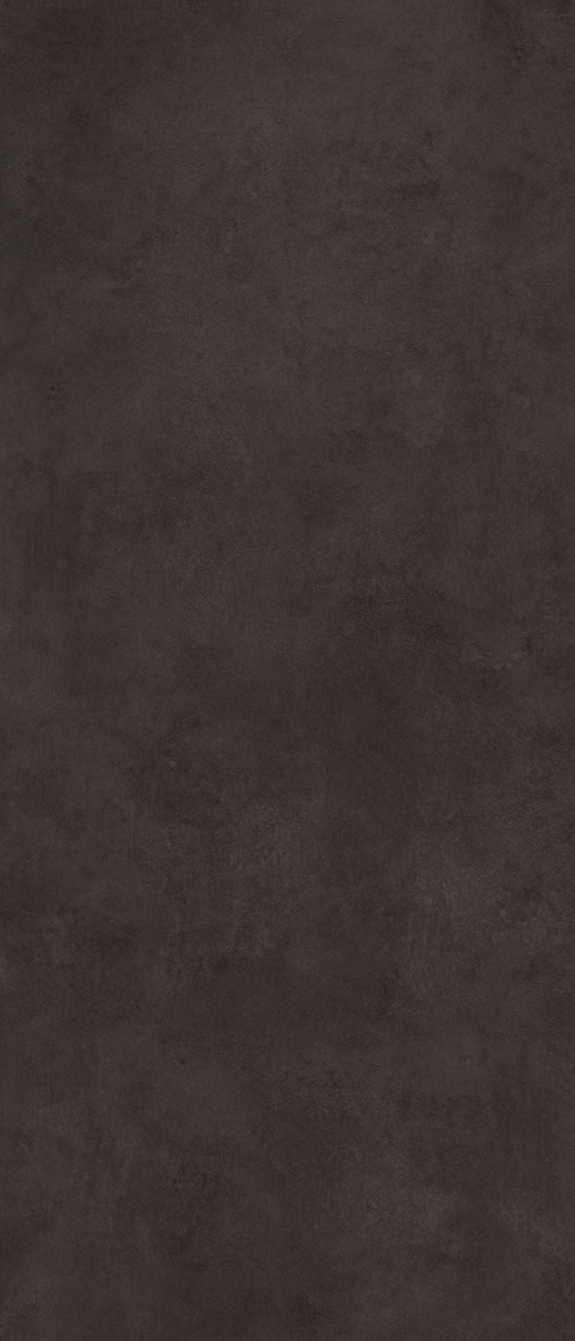 Tile-SCS Spectra Pepper (Matt)