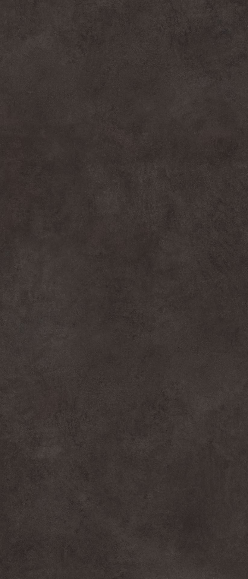 Tile-SCS Spectra Pepper (Matt)