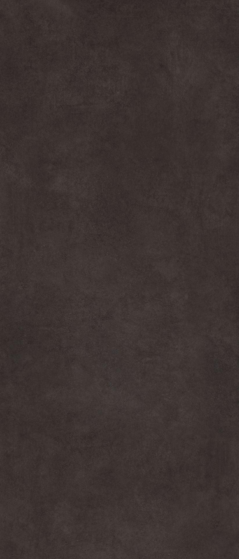 Tile-SCS Spectra Pepper (Matt)
