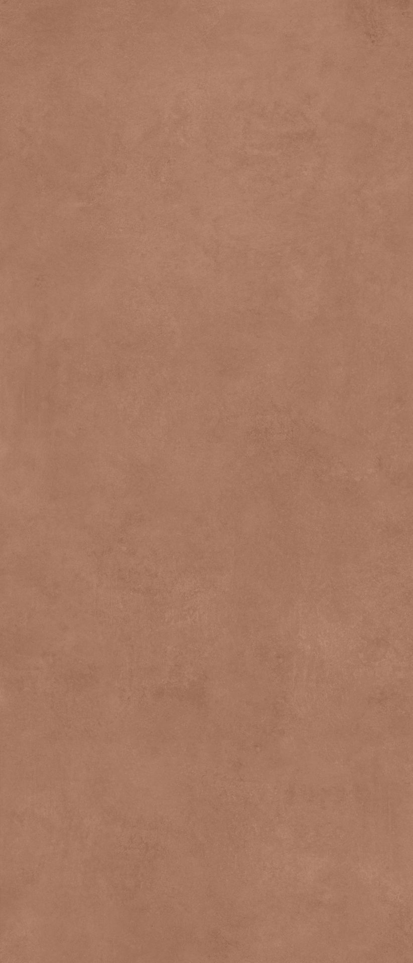 بلاطة-إس سي إس سبيكترا تانجو (مطفية)