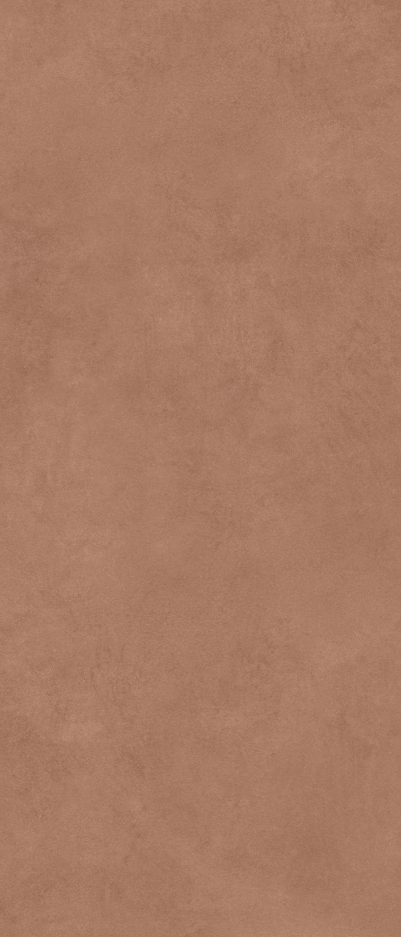 بلاطة-إس سي إس سبيكترا تانجو (مطفية)
