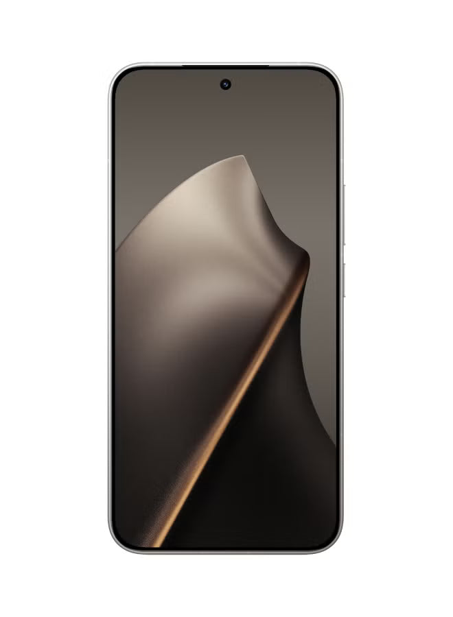 15T Pro Dual SIM+eSIM Gray 12GB RAM 512GB 5G - Global Version