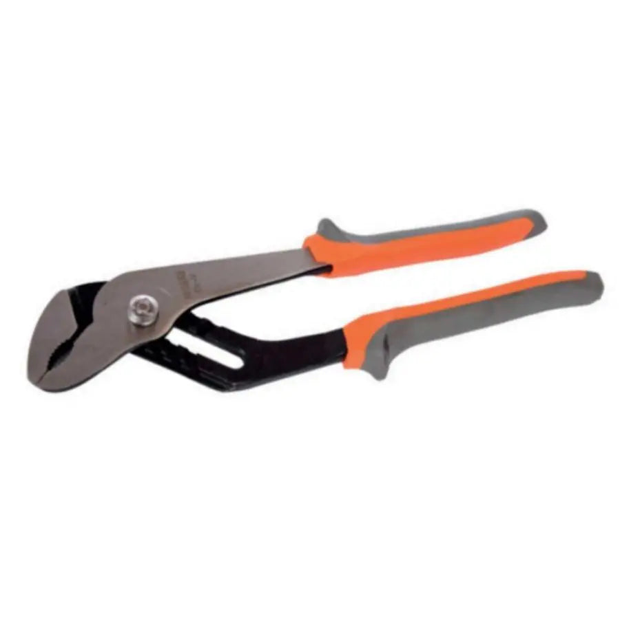 Monkey Plier Cr-V 10"