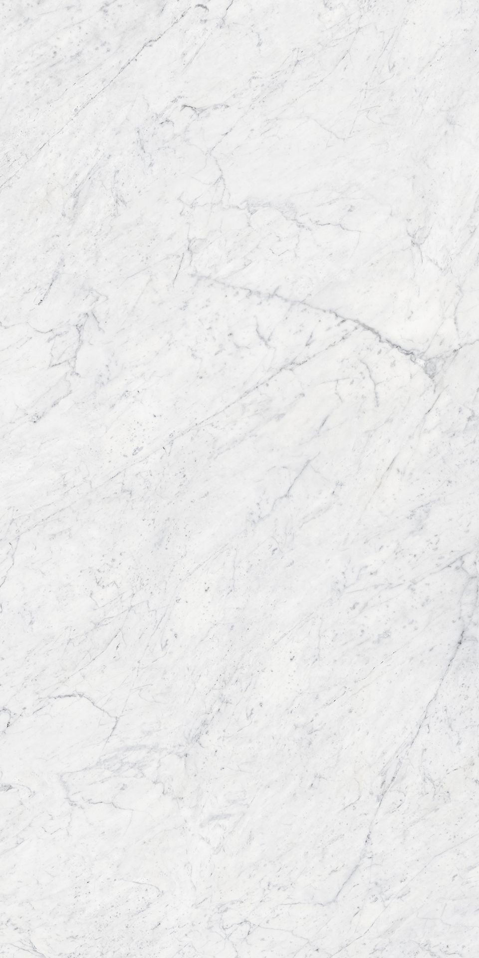 Giola Silver Grand Tile