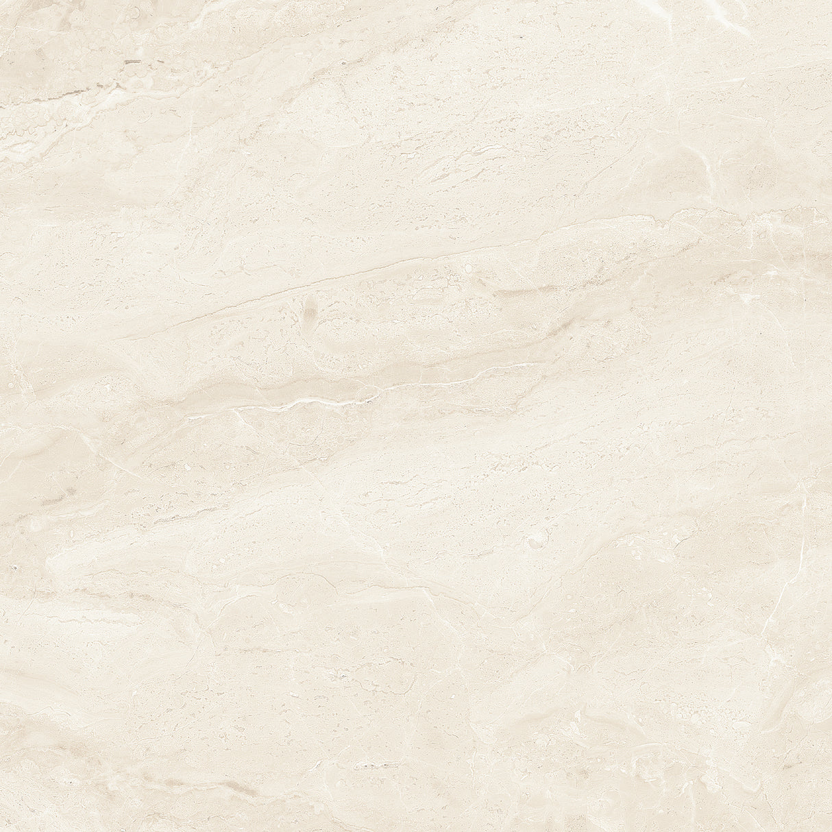 300x300 Max FL (Plain) (Random)