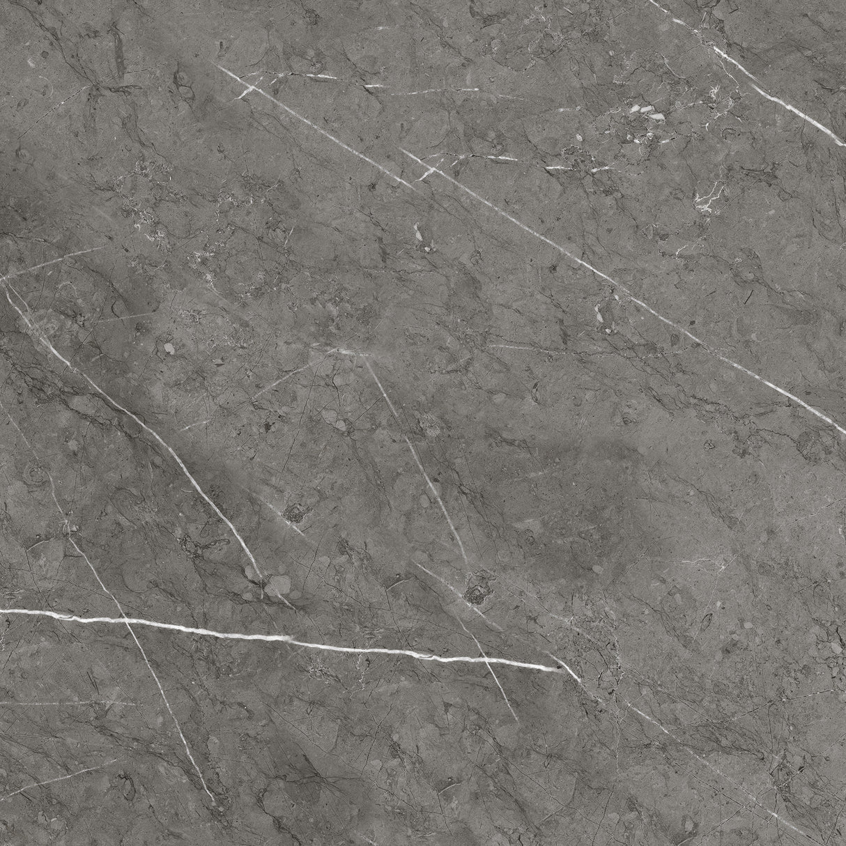 300x300 Peatra DF (Random)