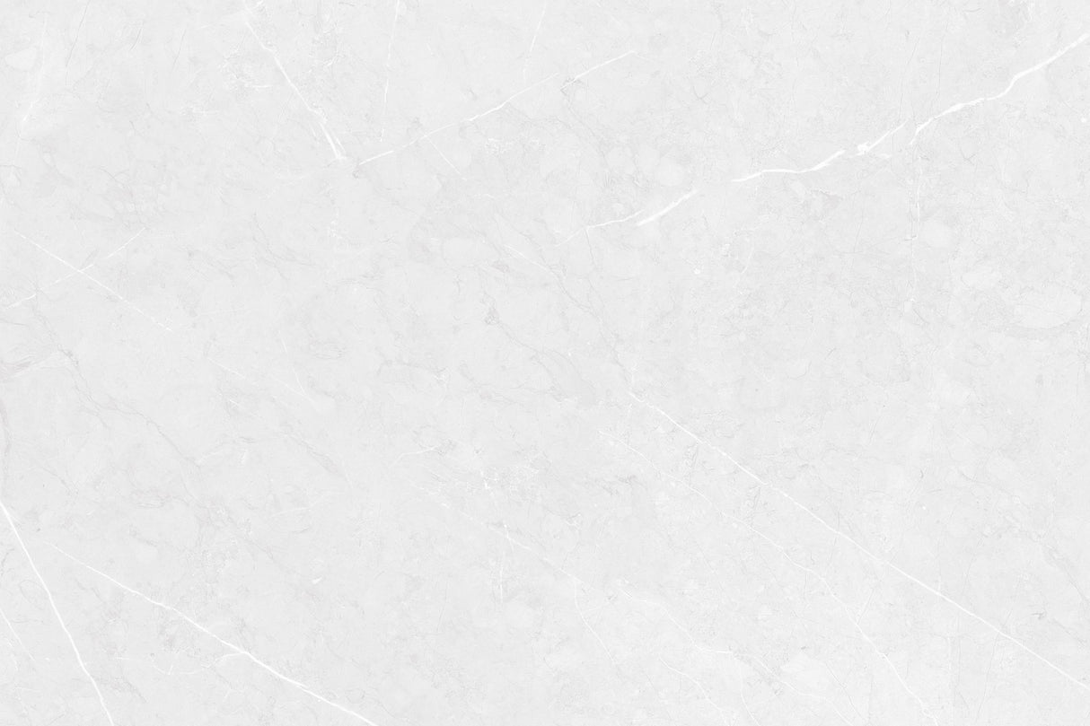 بيترا إل تي (عشوائي)
