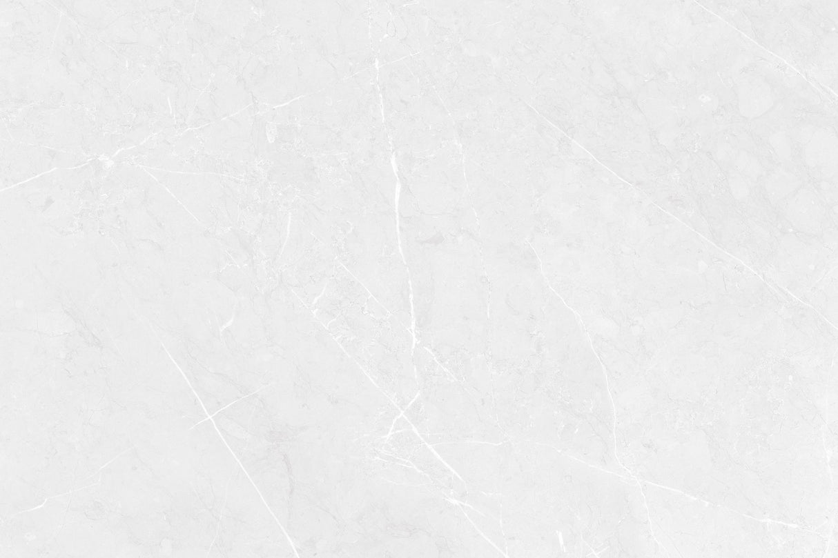 بيترا إل تي (عشوائي)