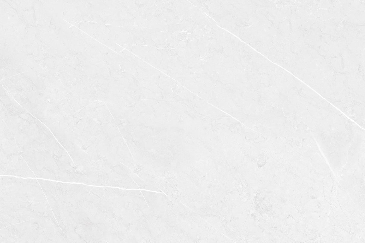 بيترا إل تي (عشوائي)