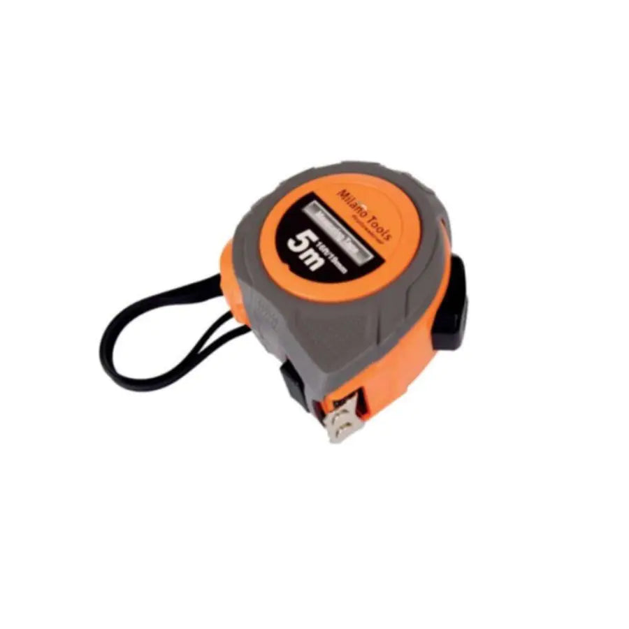 Measuring Tape 10 Mtr (25Mm) With Magnetic Hook