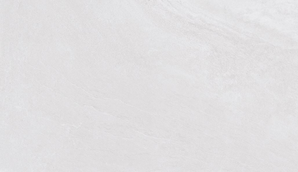 Tile Fano N Bianco MG 60x60