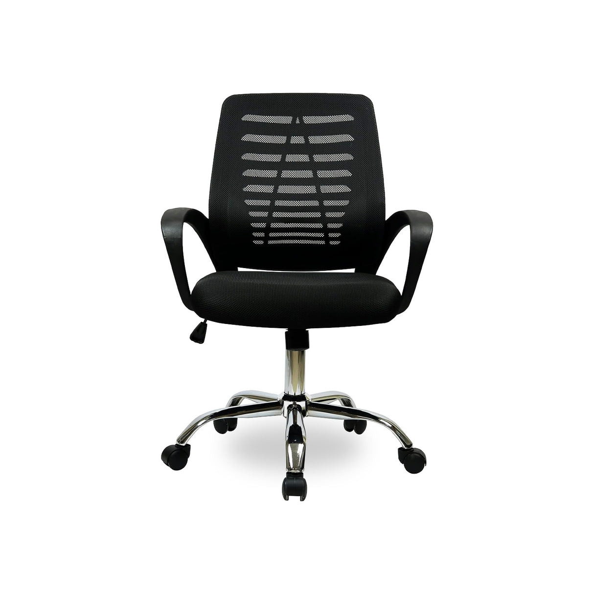 Black office Chair