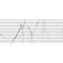 350×900 Luxa Rel Tile