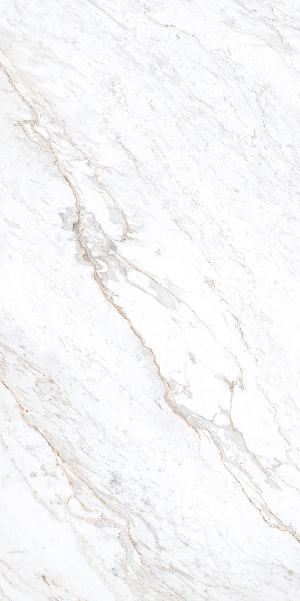 1600*800 Pgvt Cosmic Marble (High Glossy) (2,2.56)