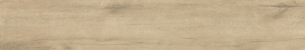 Tile-AK Naturale Rett