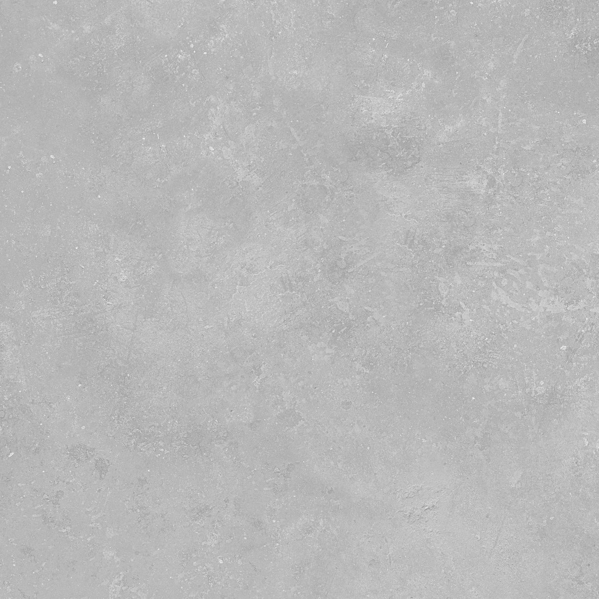 600*600 Magnifica Gris (Matt) (4,1.44)