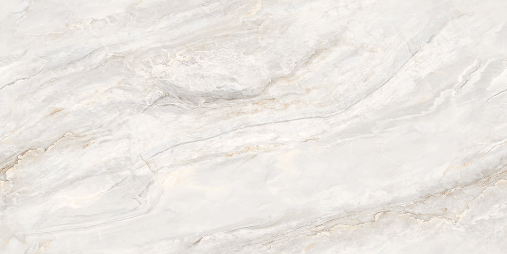 Tile-Nuvo Onyx Grey (GL)