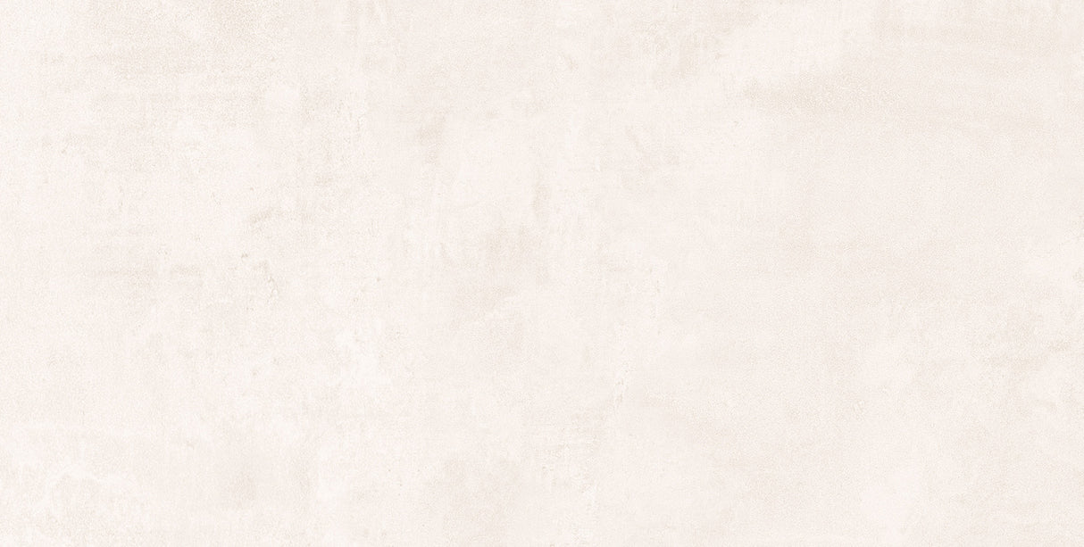 Hauz Beige L Matt