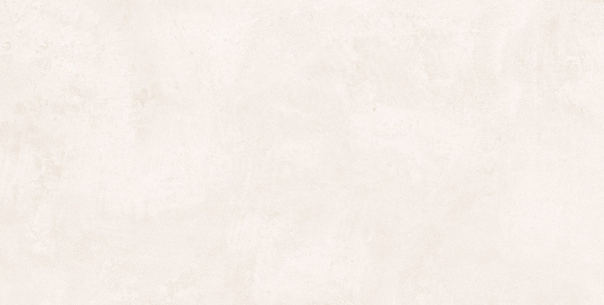 Hauz Beige L Matt