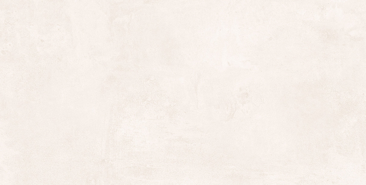 Hauz Beige L Matt