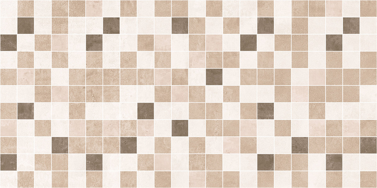 300*600 - Hauz Beige HL (5,0.90)