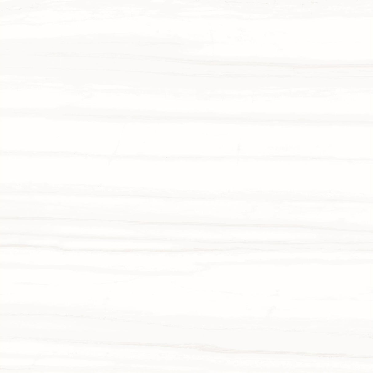 Dolomine Blanco Tile