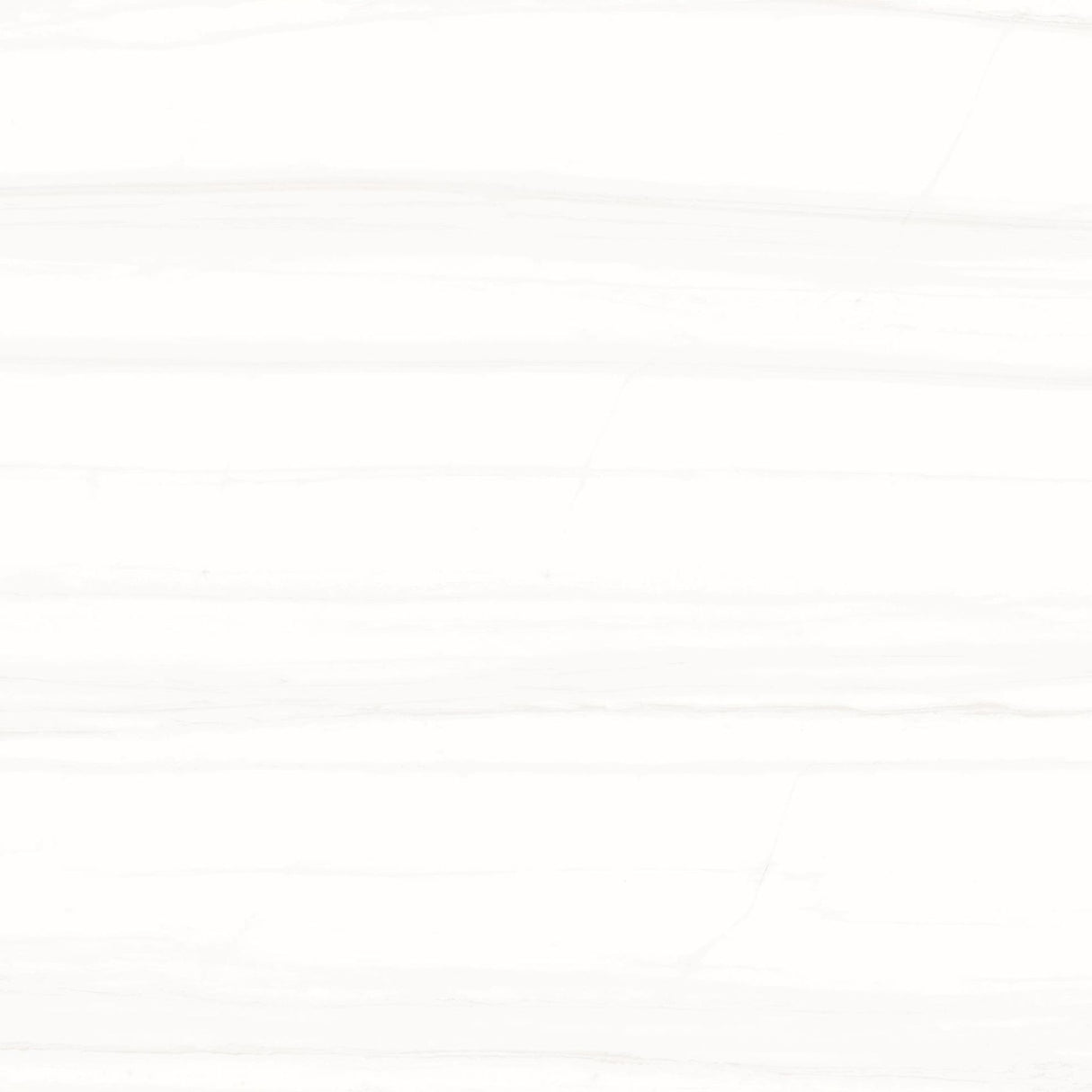 Dolomine Blanco Tile