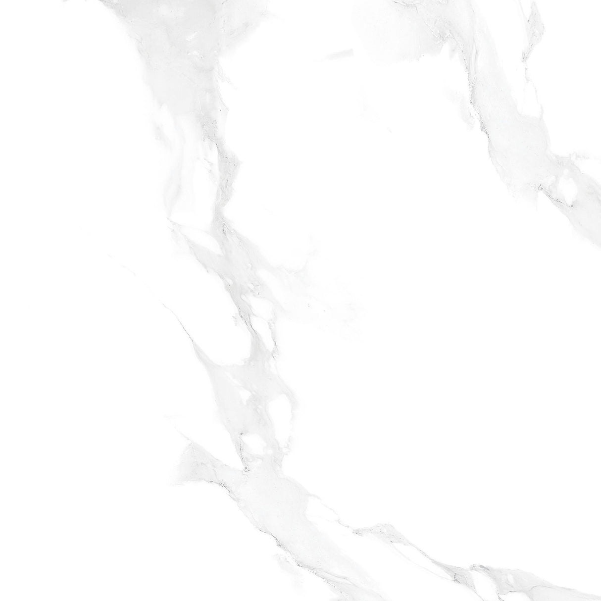 600*600 - Smoke Grey Pgvt (4,1.44)