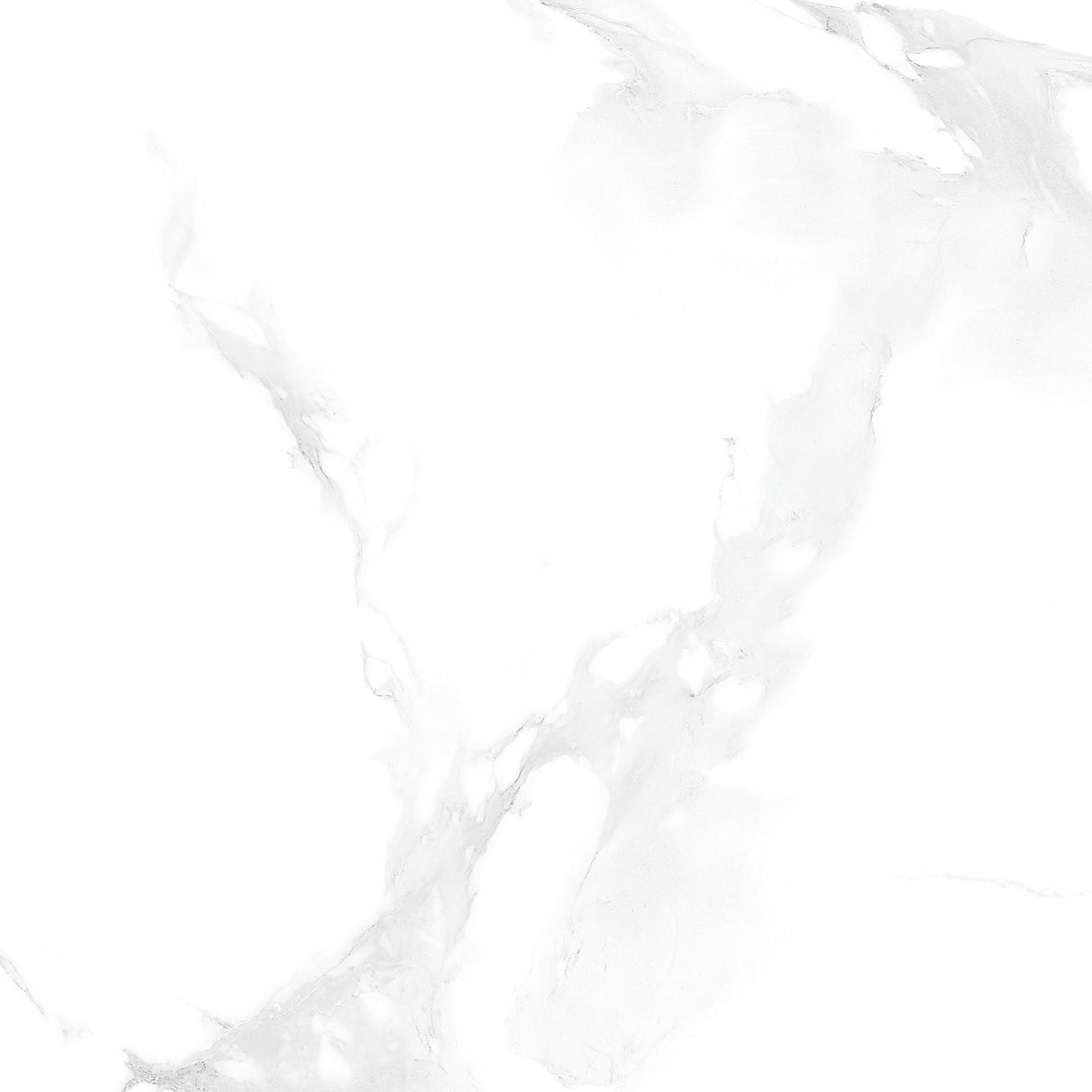 600*600 - Smoke Grey Pgvt (4,1.44)