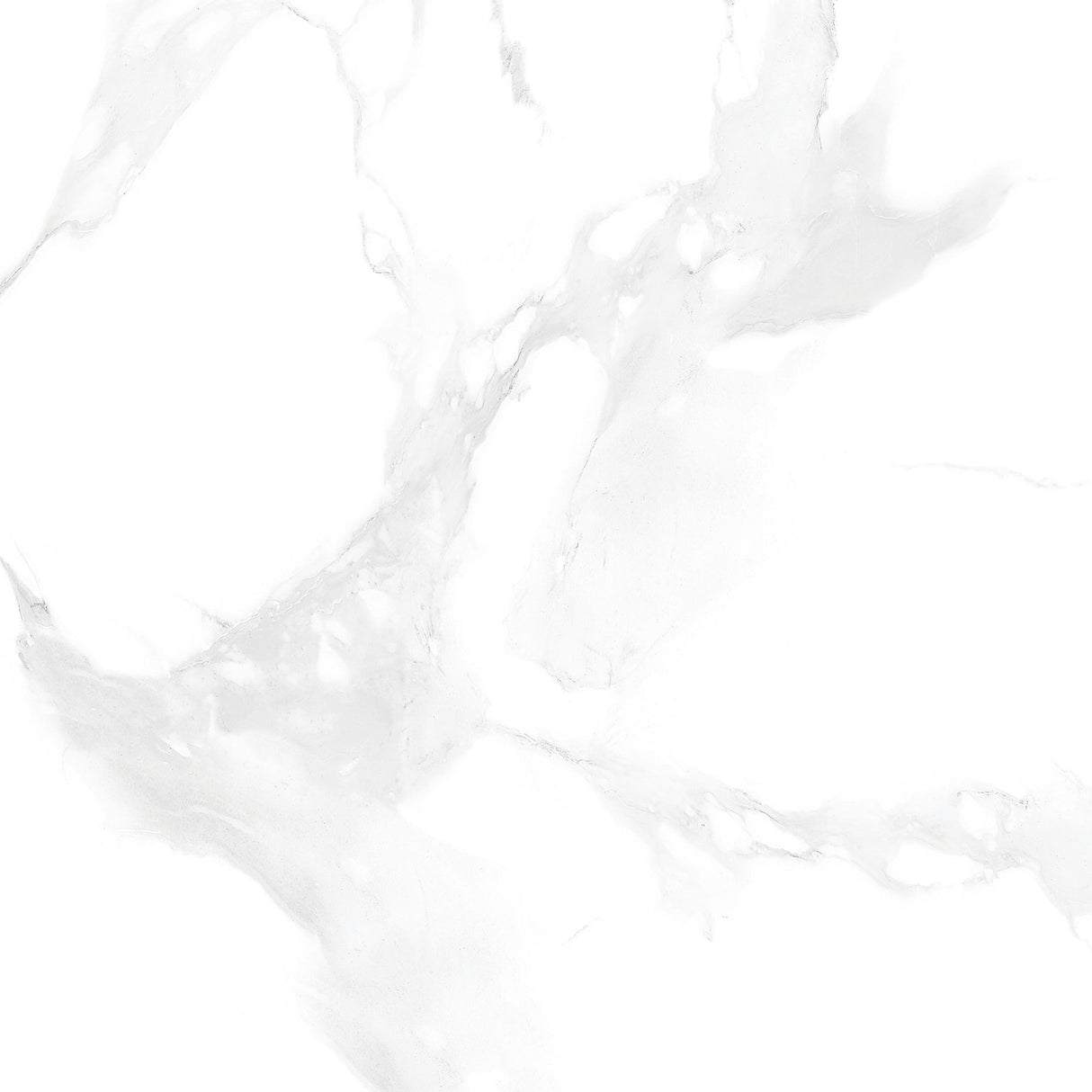 600*600 - Smoke Grey Pgvt (4,1.44)