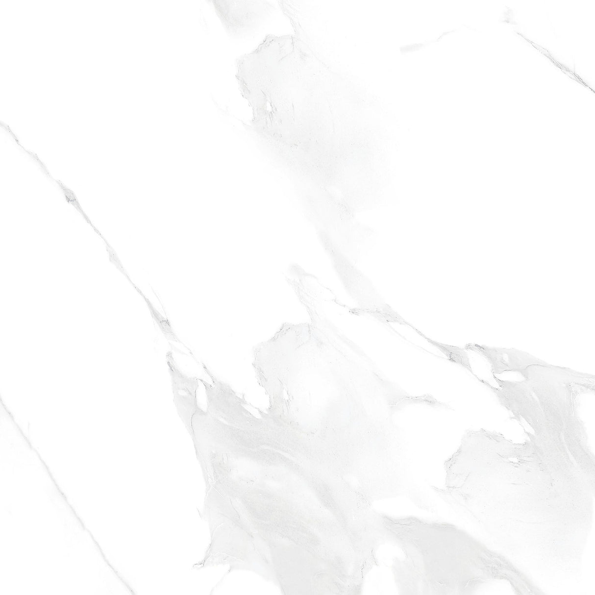 600*600 - Smoke Grey Pgvt (4,1.44)