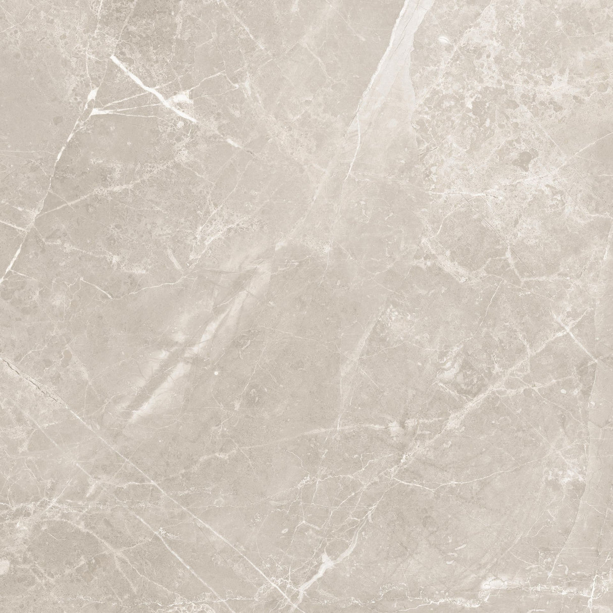 Victoria Cloud Pgvt Tile600x600mm