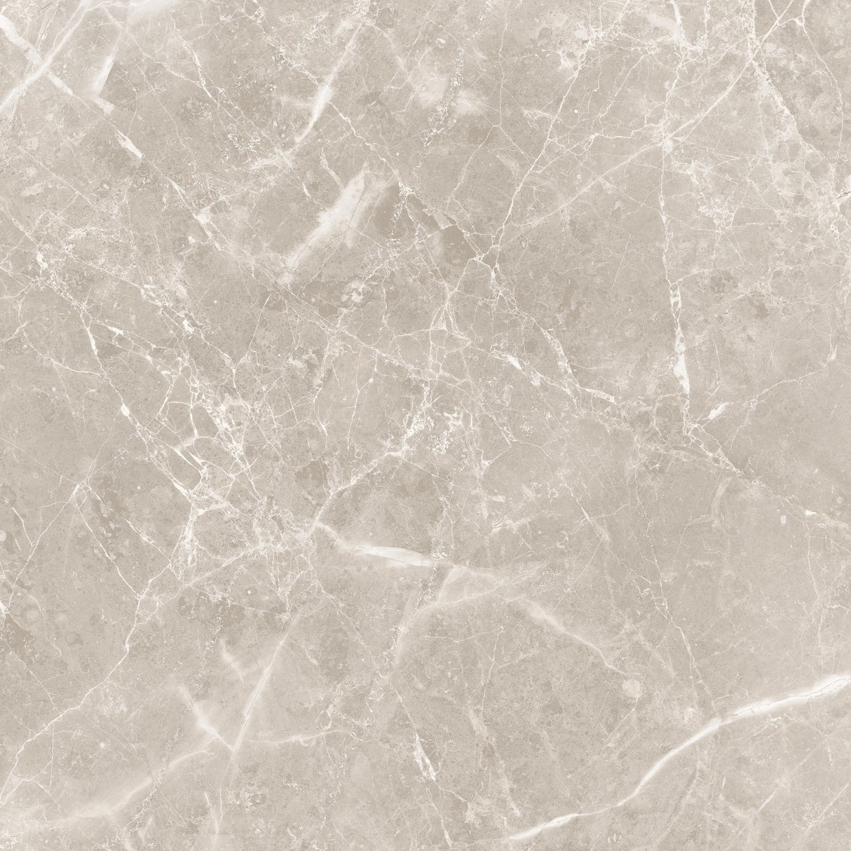 Victoria Cloud Pgvt Tile600x600mm