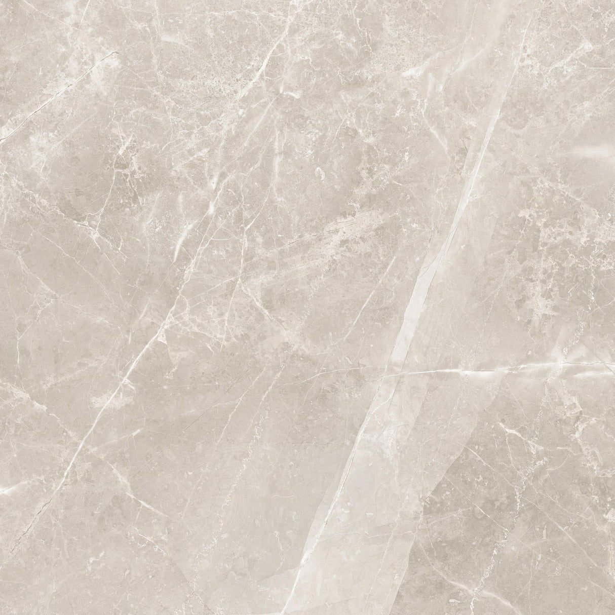 Victoria Cloud Pgvt Tile600x600mm