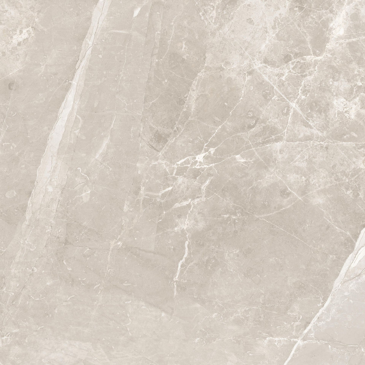 Victoria Cloud Pgvt Tile600x600mm