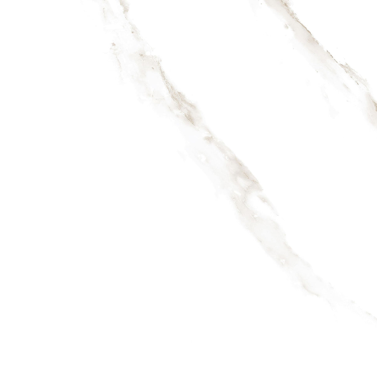 600*600 - Volakas (4,1.44)