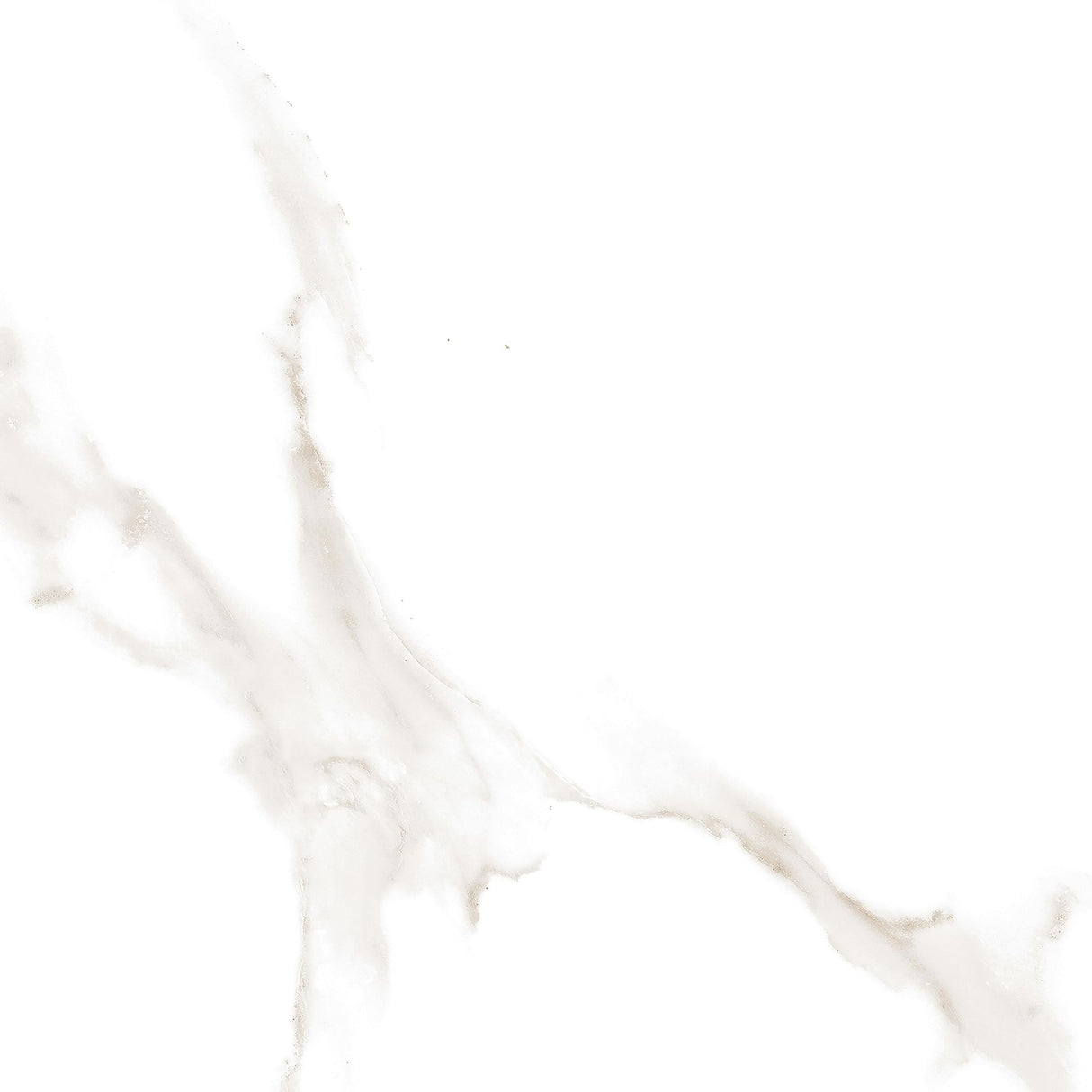 600*600 - Volakas (4,1.44)