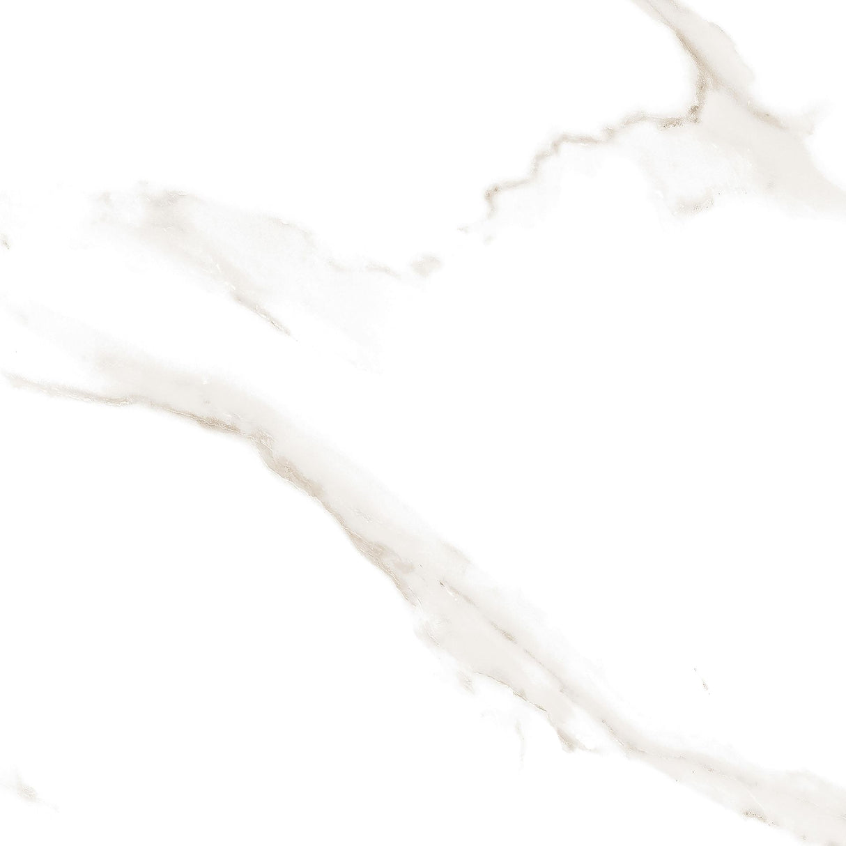 600*600 - Volakas (4,1.44)